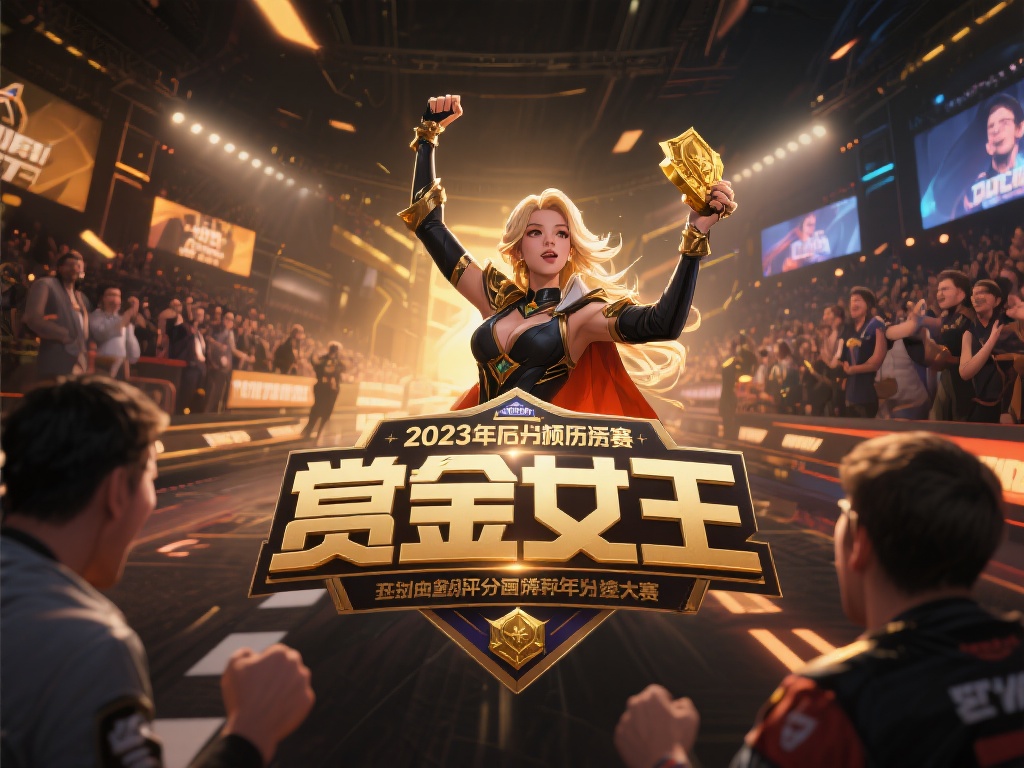 让我们记忆尤深的是历届赛事中的经典时刻。尤其是在2