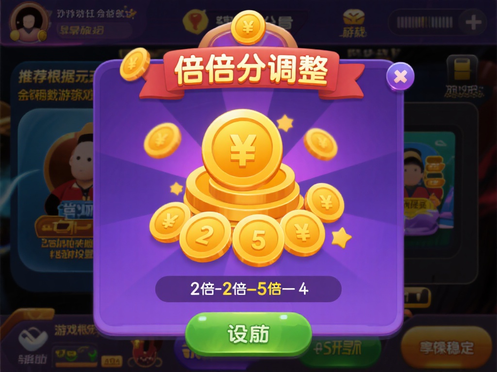 PG电子赏金女王参数设置技巧与高效攻略