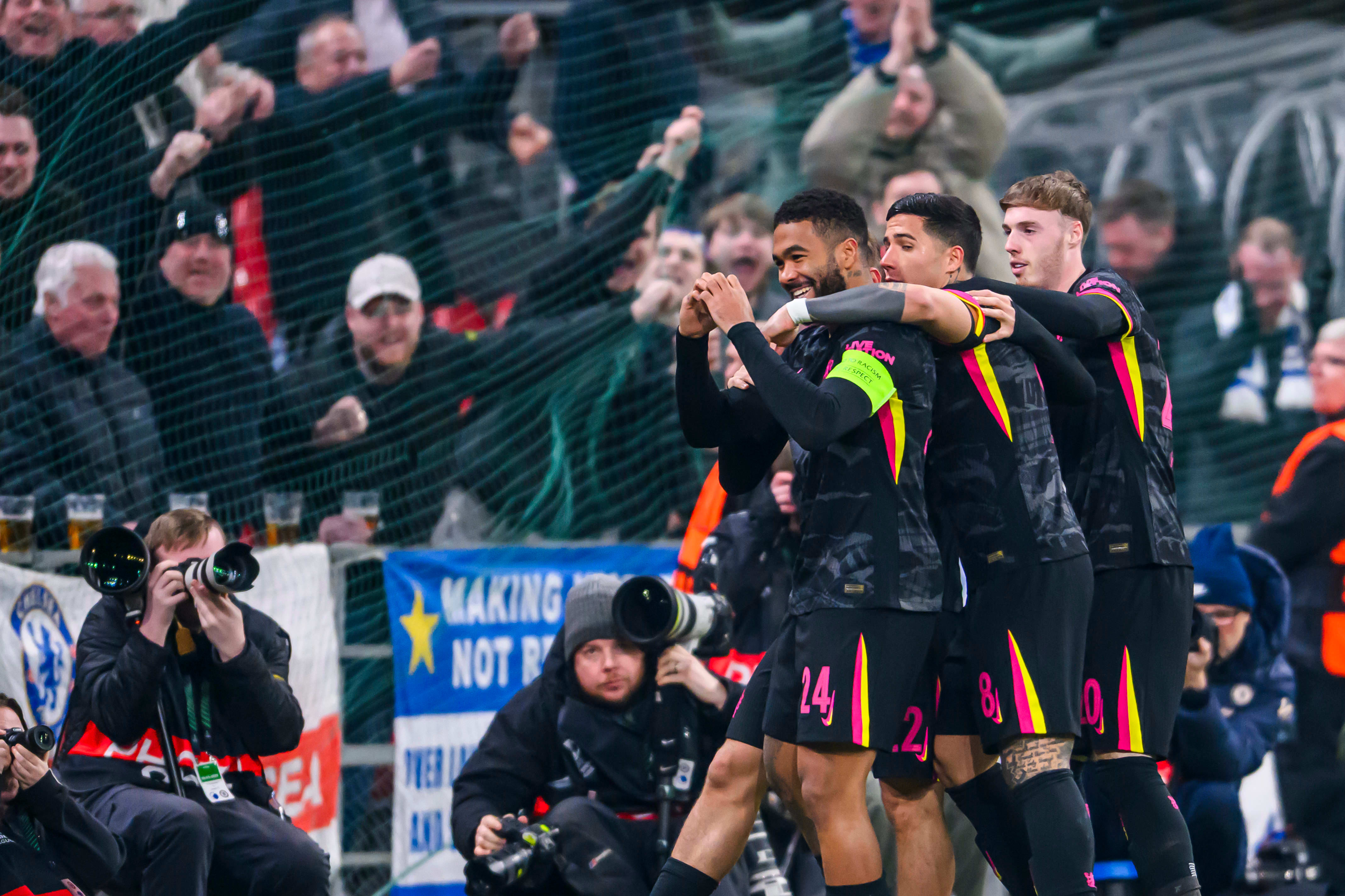 关于赏金女王赏金女王